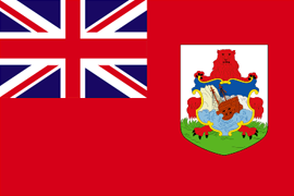 BER