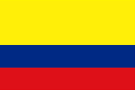COL