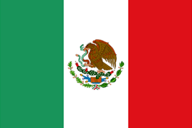 MEX