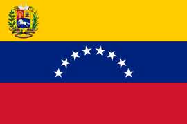 VEN