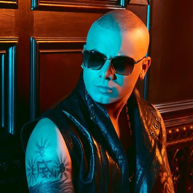 Wisin, Nicky Jam y Prince Royce se presentarán en agosto en el Estadio Quisqueya