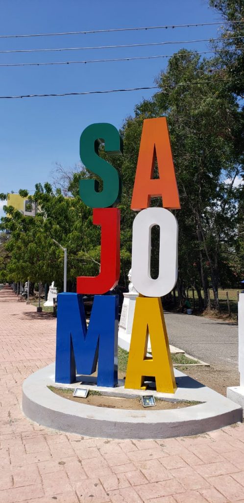 ¿Do you like ecotourism? Sajoma is the ideal place to visit | De Último Minuto English