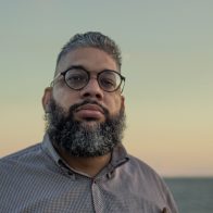 Luis Reynaldo Pérez