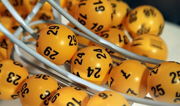 Números ganadores de loterías dominicanas viernes 3 de marzo del 2023