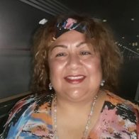 Araceli Aguilar Salgado