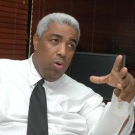 José Francisco Peña Guaba