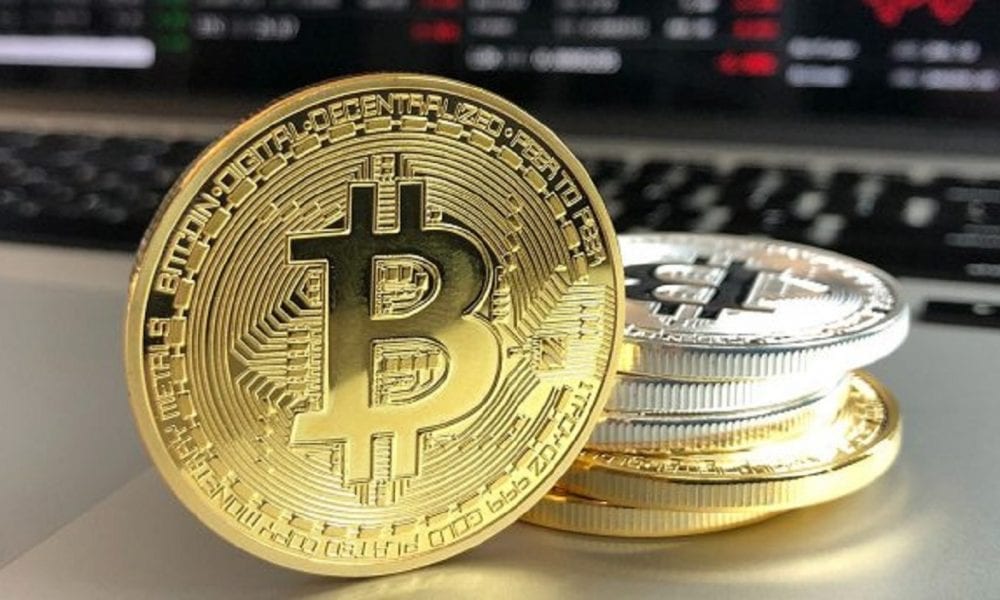 Colombia realizará primer debate de Ley exchanges de Bitcoin