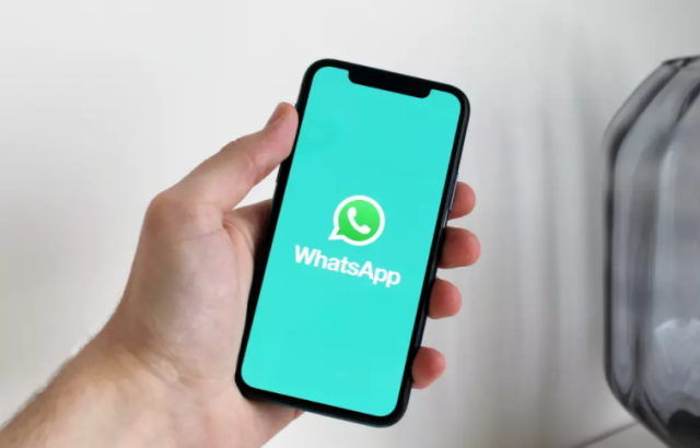 WhatsApp permitirá reproducir mensajes de voz en un segundo plano - Noticias de hoy en República Dominicana | De Último Minuto
