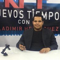 Wenzel Musset Lorenzo