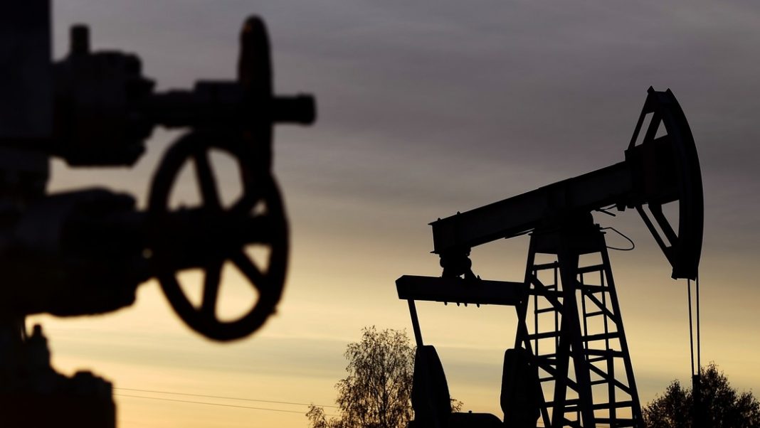 Europa estima que dependerá de los combustibles fósiles rusos hasta 2027