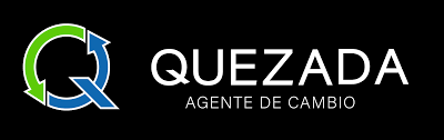 Quezada Agente de Cambio