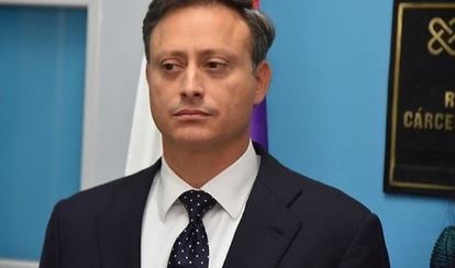 Jean Alain
