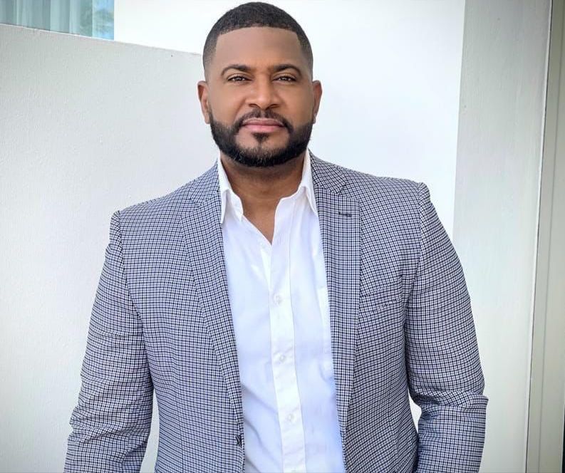 Vladimir Jáquez sobrepasa los 400 mil suscriptores en YouTube