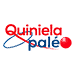 Logo Quiniela Pale