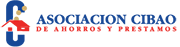 Asociación Cibao de Ahorros y Préstamos