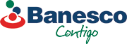 Logo Banesco