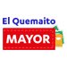 Logo El Quemaito