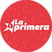 Logo La Primera