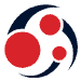 Logo la Suerte