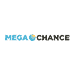 Logo Mega Chance