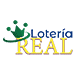 Lotería Real