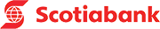 Logo Scotiabank