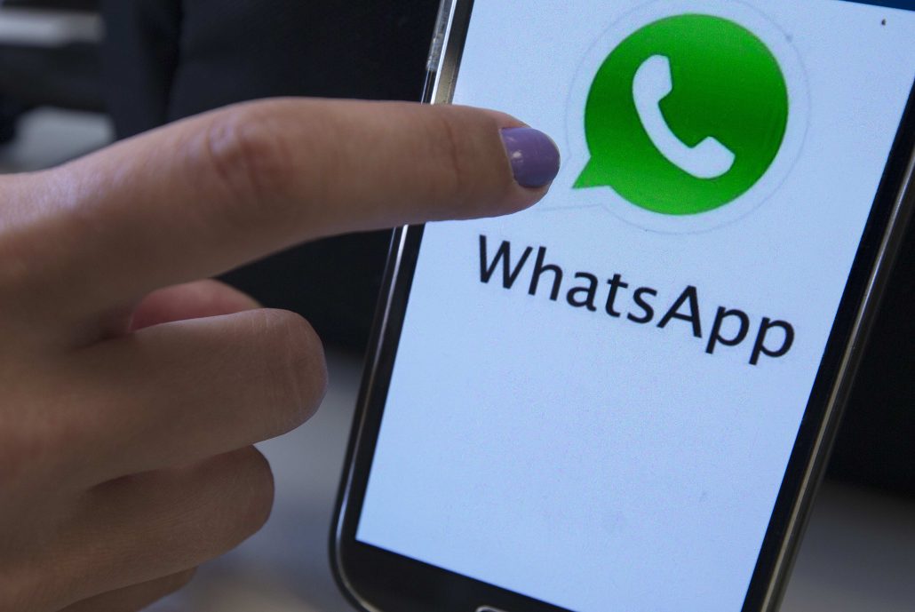 WhatsApp permitirá a sus usuarios controlar quién los puede ver cuándo están en línea - Noticias de hoy en República Dominicana | De Último Minuto