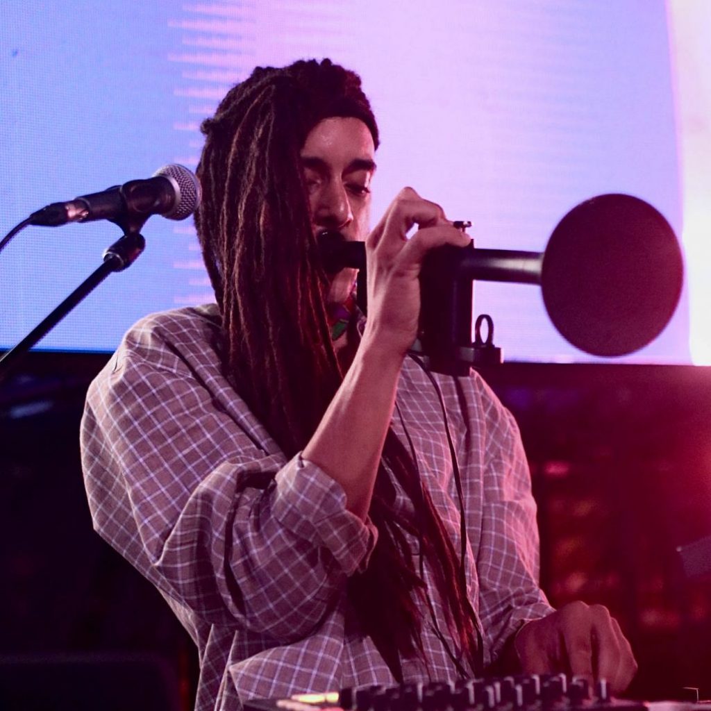 “The Pineapple Ball” finaliza con éxitos - Noticias de hoy en República Dominicana | De Último Minuto