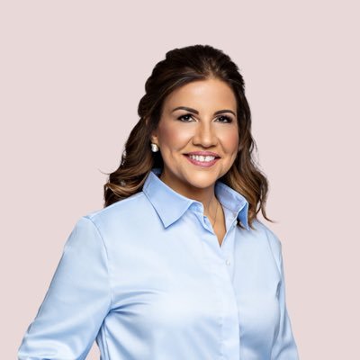 Margarita Cedeño