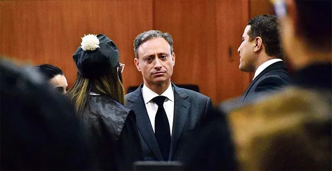Jean Alain Rodríguez