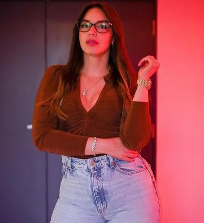 Hony Estrella: Biografía, carrera y trayectoria en la comunicación dominicana - Noticias de hoy en República Dominicana | De Último Minuto