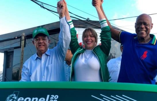 Hony Estrella: Biografía, carrera y trayectoria en la comunicación dominicana - Noticias de hoy en República Dominicana | De Último Minuto