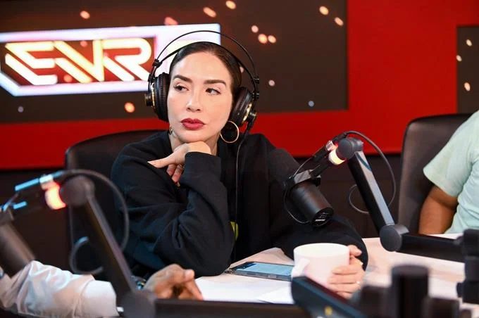 Gabi Desangles: Biografía de la actriz, comunicadora e influencer dominicana | 4 | Gabi Desangles: Biografía de la actriz, comunicadora e influencer dominicana - Noticias de hoy en República Dominicana | De Último Minuto