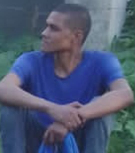 Piden sea apresado hombre mató abuelo y hermano en Monte Plata - Noticias de hoy en República Dominicana | De Último Minuto