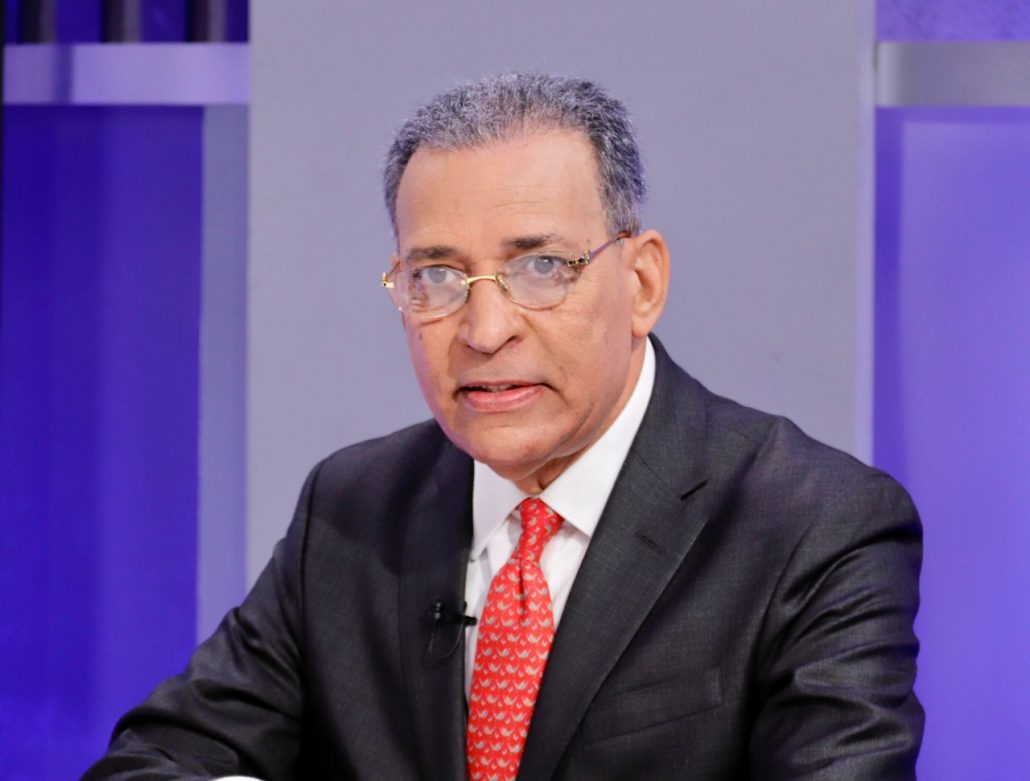 Osiris de León