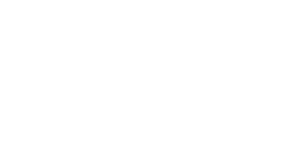 Noticias De Último Minuto logo