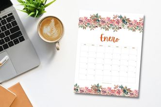 Efemérides y celebraciones de Enero
