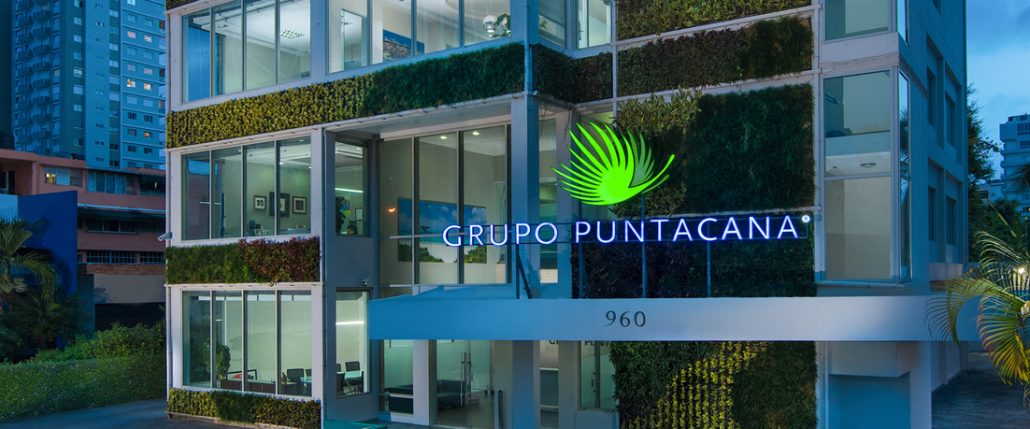 Grupo Puntacana anunció la décimo cuarta edición del Carnaval de Punta Cana