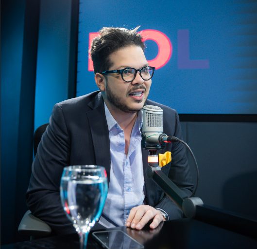 Gabriel del Gotto