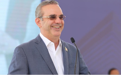 43.2% de los dominicanos dice Gobierno de Abinader ha cumplido la mayoría de sus promesas