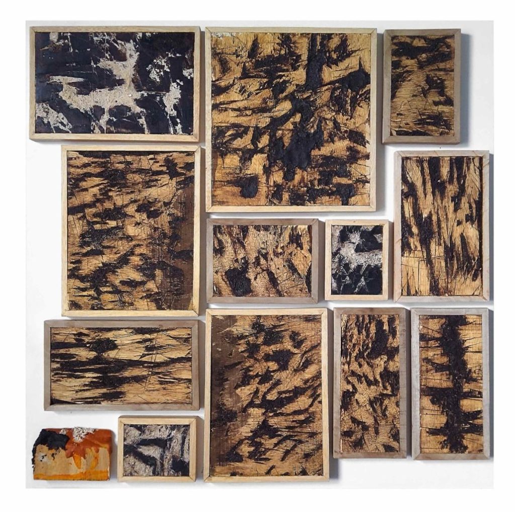 Anuncian INDEX 23 "Nuevas Visiones: Conexiones Transculturales" - Noticias de hoy en República Dominicana | De Último Minuto