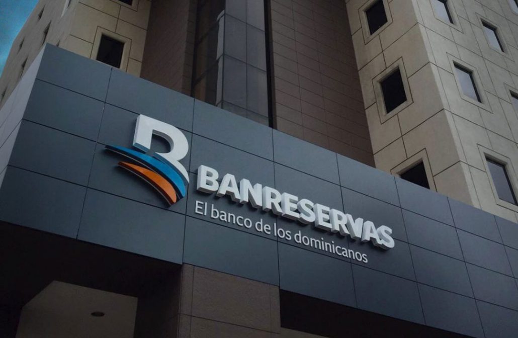 Banreservas