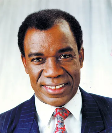 Efemérides del 10 de mayo