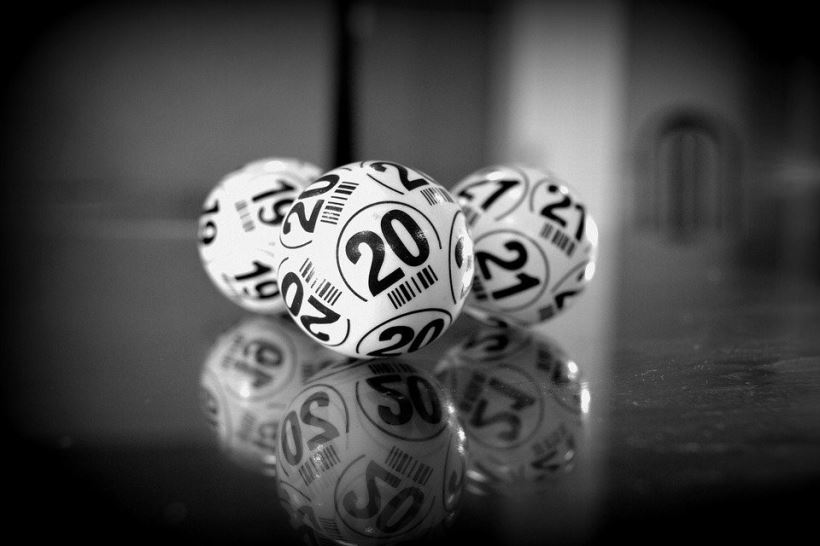 Sorteo