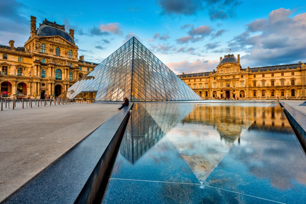 18 de mayo: Día Internacional de los Museos