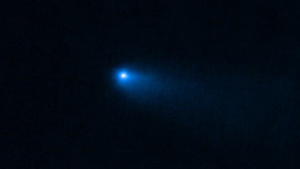 18 de mayo: Día Mundial de la Astronomía