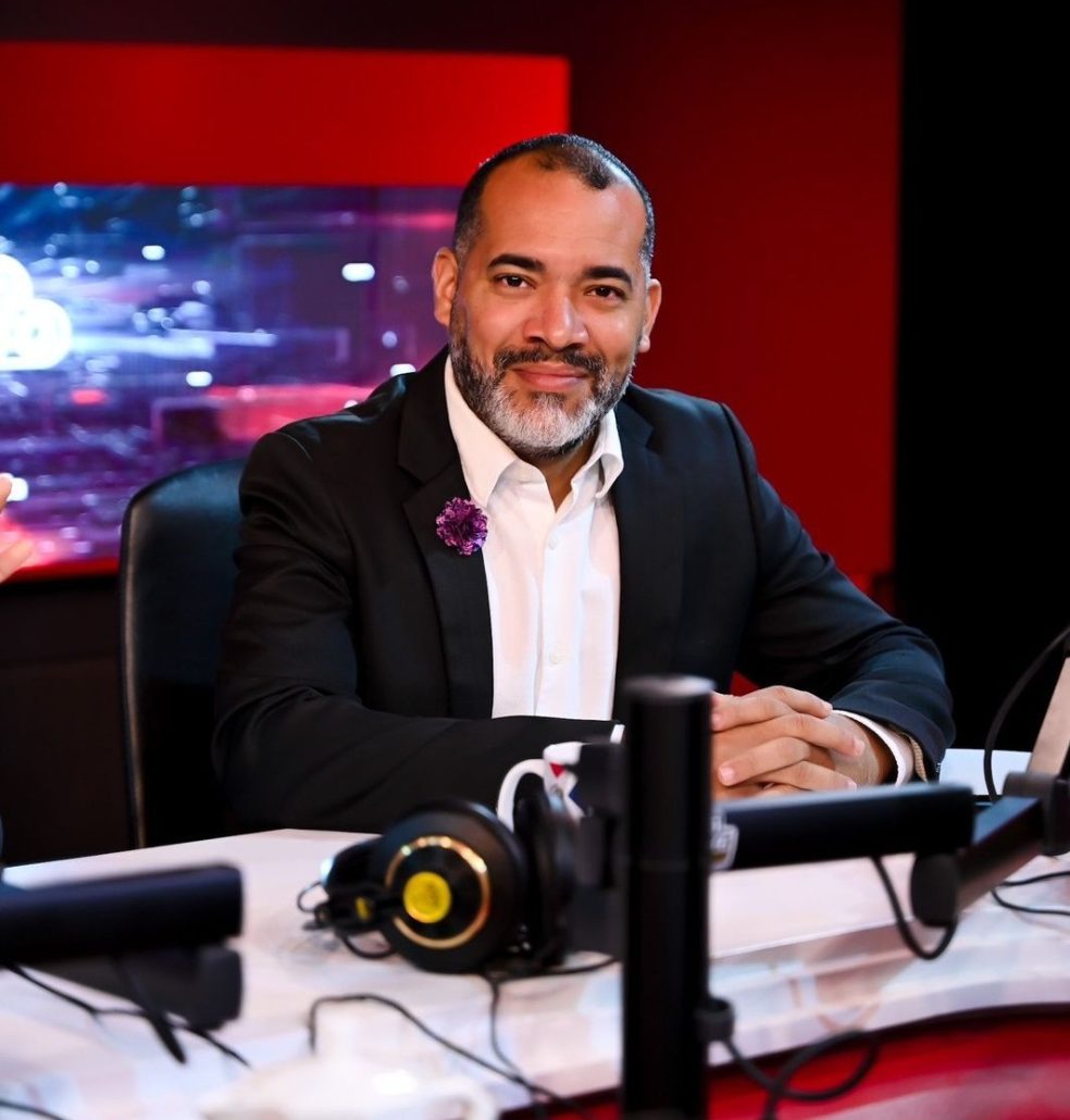 José Martínez Brito