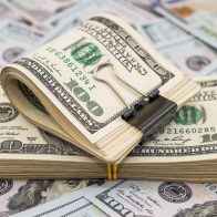 El dólar sube para la venta a 55,11 pesos dominicanos  - Noticias de hoy en República Dominicana | De Último Minuto