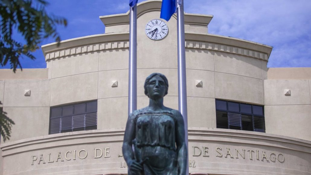Aplazan audiencia preliminar del caso Operación Discovery