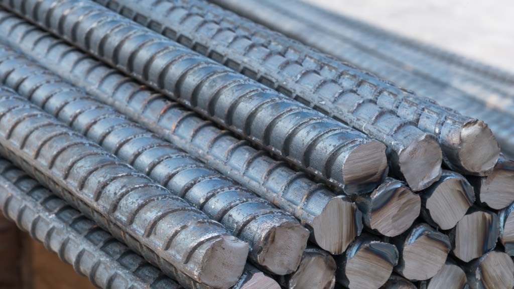 OMC respalda a Costa Rica en disputa comercial con RD por importación de acero